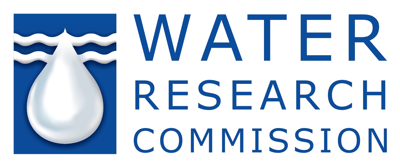 Water Research Commission